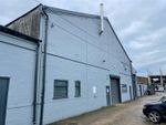 Thumbnail to rent in Unit 1A Abercrombie Works, Abercrombie Avenue, High Wycombe
