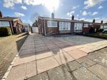 Thumbnail for sale in Balmoral Close, Stoke-On-Trent