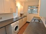 Thumbnail to rent in Oakfield Glade, Weybridge