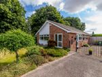 Thumbnail for sale in Wyebank Rise, Chepstow, Monmouthshire