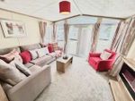 Thumbnail for sale in Colchester Road, St. Osyth, Clacton-On-Sea