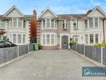 Thumbnail for sale in Keresley Road, Coundon, Coventry