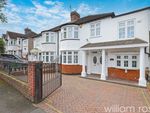 Thumbnail for sale in Lichfield Road, Woodford Green