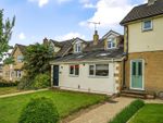 Thumbnail for sale in Hill Crescent, Finstock, Chipping Norton, Oxfordshire