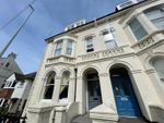 Thumbnail to rent in Highcroft Villas, Brighton