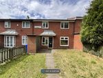 Thumbnail to rent in Maurice Pariser Walk, Manchester