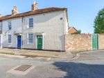 Thumbnail to rent in Parchment Street, Chichester