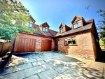 Thumbnail for sale in Kingsmead Park, Paddock Wood, Tonbridge