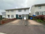 Thumbnail to rent in St Mildreds Road, West Norwich, Close To The Uea