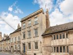 Thumbnail for sale in St. Pauls Street, Stamford, Lincolnshire