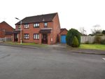 Thumbnail for sale in Meadow Close, Market Drayton, Shropshire