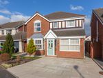 Thumbnail for sale in Cathedral Drive, Heaton With Oxcliffe, Morecambe