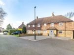 Thumbnail for sale in The Ridgeway, Enfield