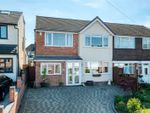Thumbnail for sale in Pear Tree Crescent, Shirley, Solihull