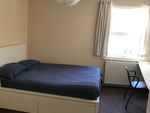 Thumbnail to rent in New North Road, Exeter