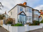 Thumbnail to rent in Ellenbrook Close, Leigh-On-Sea