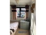 Thumbnail to rent in Goldfinch Road, Croydon