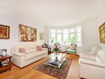 Thumbnail to rent in Hillcrest Avenue, Temple Fortune, London