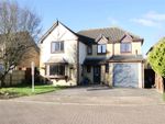 Thumbnail to rent in Pensford Way, Frome