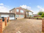 Thumbnail for sale in East Hill Road, Houghton Regis, Dunstable, Bedfordshire