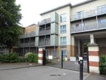 Thumbnail for sale in Smoothfield Court, Hibernia Road, Hounslow