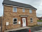 Thumbnail to rent in Avon Road, Harworth, Doncaster