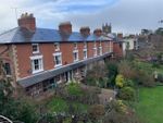 Thumbnail for sale in Wye Terrace, Hereford