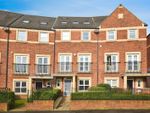 Thumbnail to rent in Featherstone Grove, Gosforth, Newcastle Upon Tyne