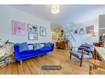 Thumbnail to rent in Nutbrook Streeat, London