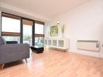 Thumbnail to rent in West One Aspect, Sheffield