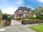 Thumbnail for sale in Thistley Hough, Stoke-On-Trent, Staffordshire