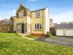 Thumbnail for sale in Clotted Close, Bodmin, Cornwall