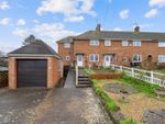 Thumbnail for sale in Town End Crescent, Stoke Goldington, Newport Pagnell