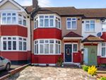 Thumbnail for sale in Fairford Gardens, Worcester Park