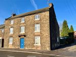 Thumbnail for sale in Far Laund, Belper, Derbyshire