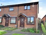 Thumbnail to rent in Honeycombe Cottages, Oak Road, Cheadle