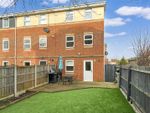Thumbnail to rent in Cludd Avenue, Newark