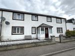 Thumbnail for sale in Culduthel Court, Inverness