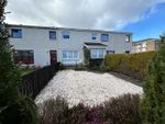 Thumbnail for sale in 31 Thornbush Road, Merkinch, Inverness.