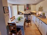 Thumbnail to rent in Olive Fisher Court, Fakenham