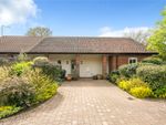 Thumbnail for sale in Amberfield Drive, Nacton, Ipswich, Suffolk