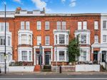 Thumbnail for sale in Fulham Palace Road, London