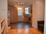 Thumbnail to rent in Gilbey Road, Tooting, London