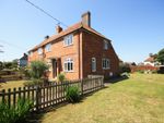 Thumbnail to rent in The Peak, Purton