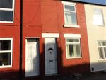 Thumbnail to rent in Schofield Street, Mexborough