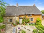 Thumbnail for sale in Wards Lane, Yelvertoft, Northamptonshire