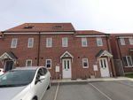 Thumbnail for sale in Bounty Drive, Kingswood, Hull