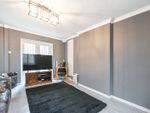 Thumbnail for sale in Crescent Way, North Finchley, London