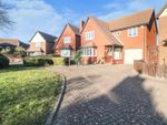 Thumbnail for sale in Pilkingtons, Church Langley, Harlow