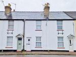Thumbnail for sale in Alfred Terrace, Walton On The Naze